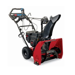 Toro SnowMaster 724 QXE (24") Snow Blower 36002