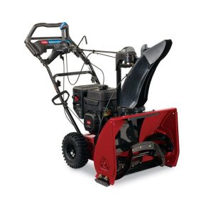 Toro SnowMaster 824 QXE (24") Snow Blower 36003