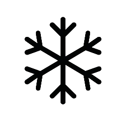 BALLSNOW